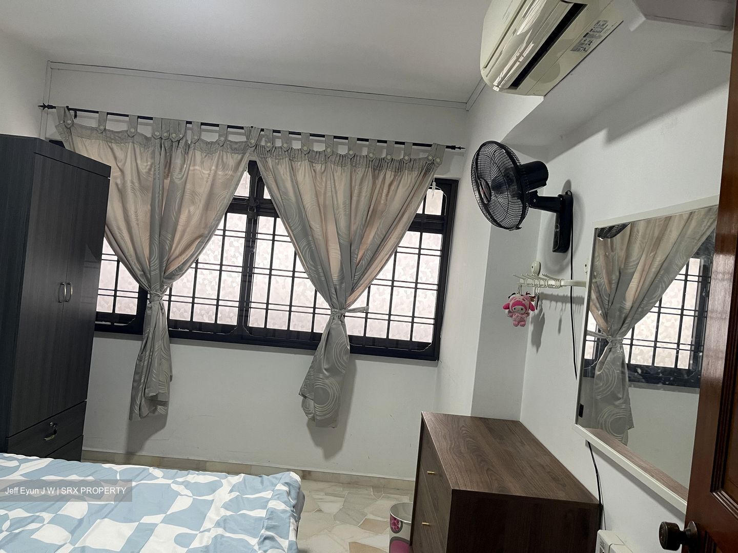 Choa Chu Kang Avenue 3 (Choa Chu Kang),  #587709151